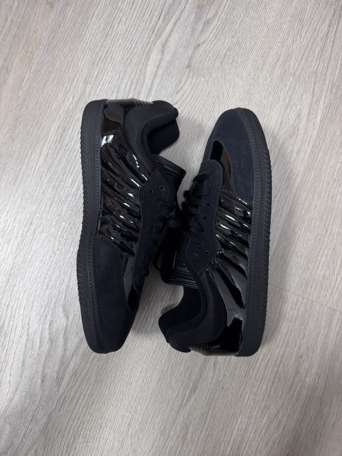 Ding Yun Zhang | Grailed
