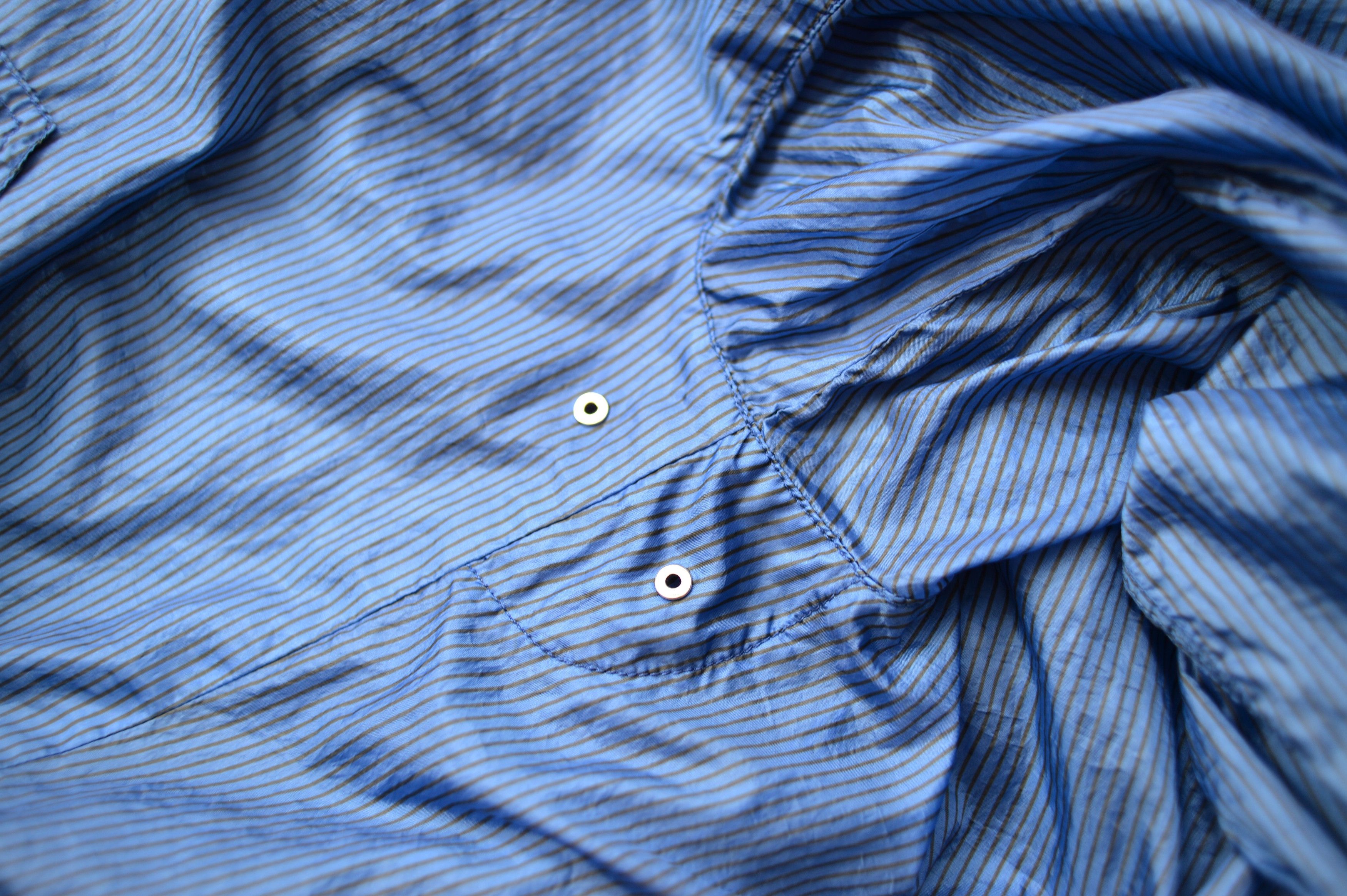 Armani Collezioni armani collezioni, light jacket, size 50 Size US M / EU 48-50 / 2 - 7 Thumbnail