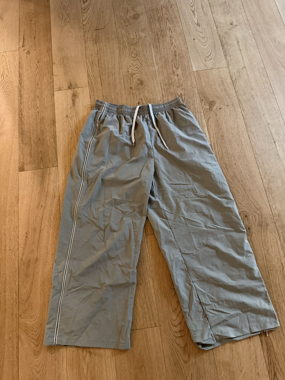 The GV Gallery GV Gallery J Will Sweatpants Size US 34 / EU 50 - 1 Thumbnail