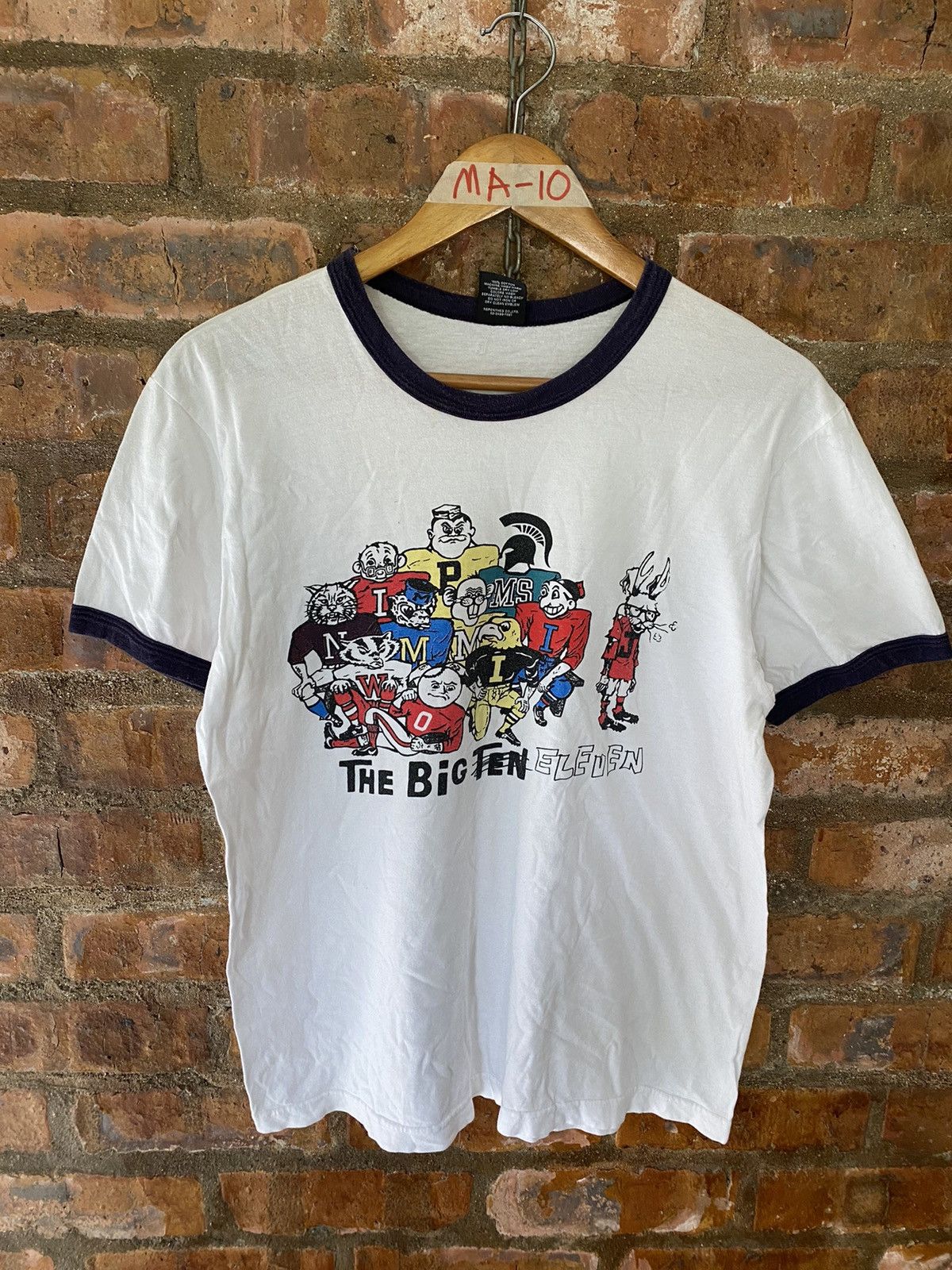 Nepenthes 🔥1990s Needles jackalope team Size US M / EU 48-50 / 2 - 2 Thumbnail
