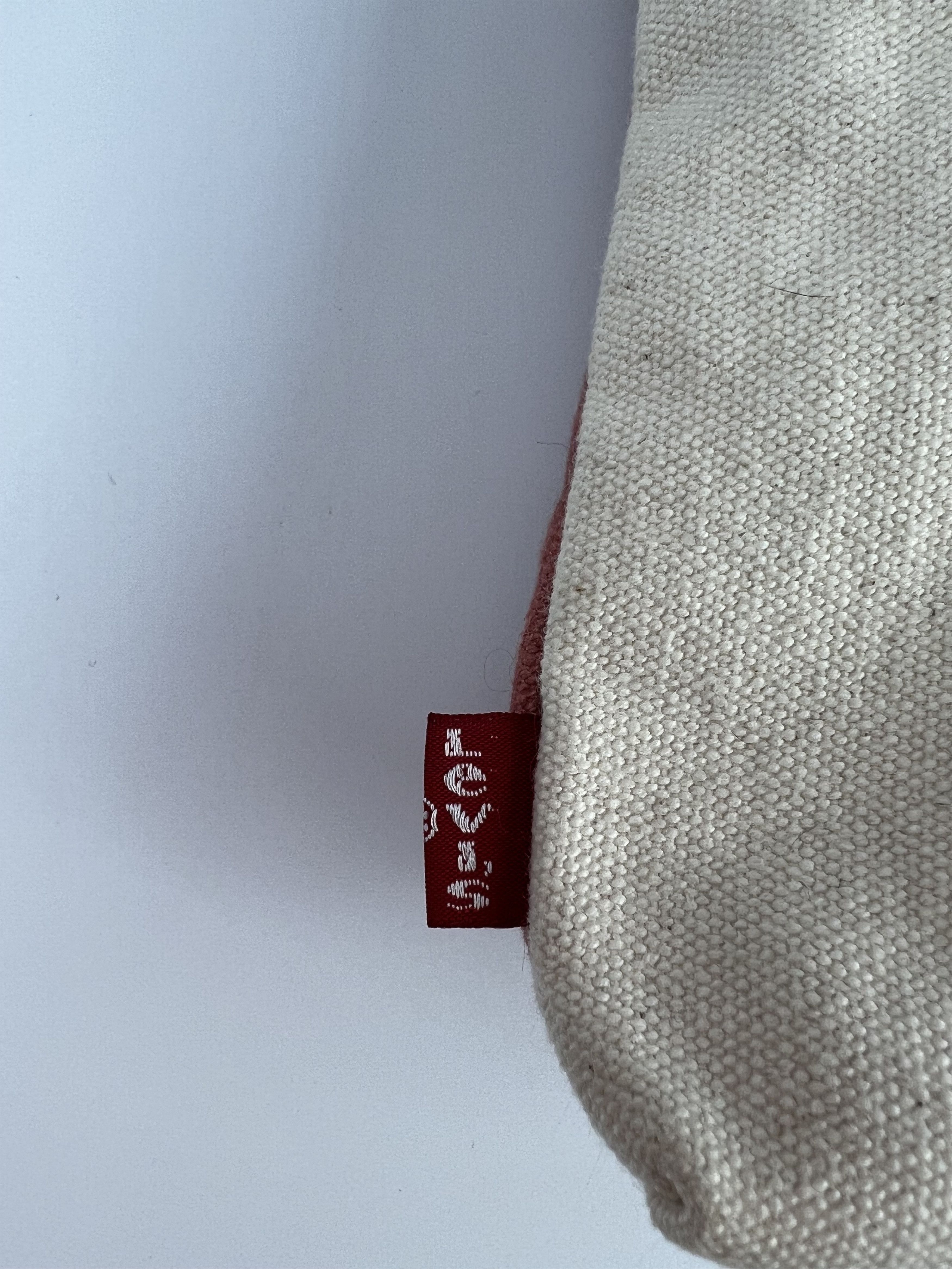 Levi's Levis Cosmetic Bag Size ONE SIZE - 4 Thumbnail