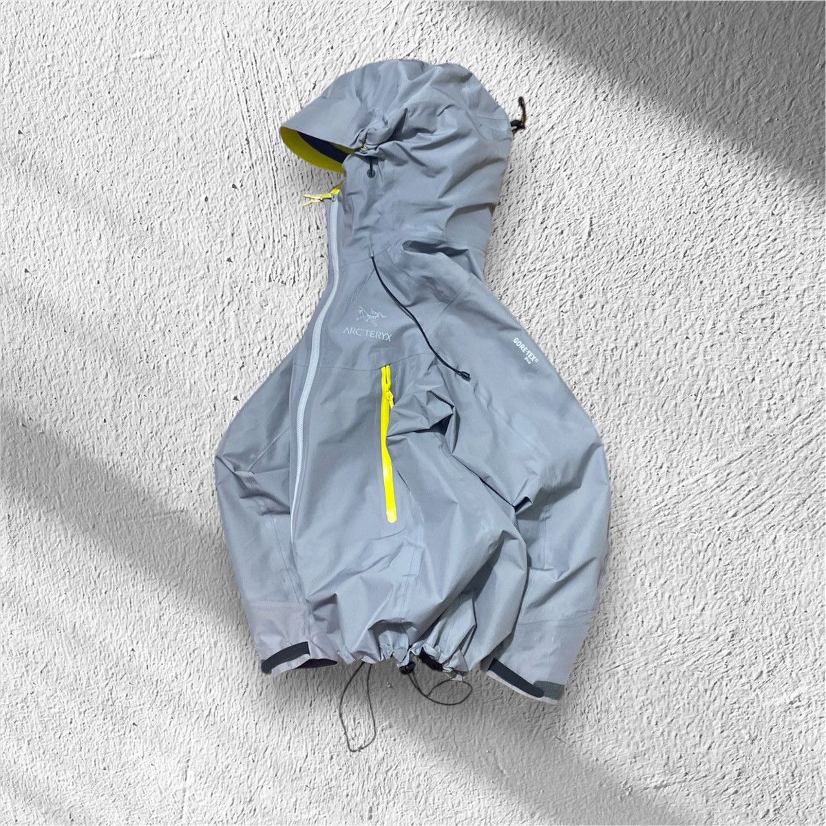 Arc'teryx Beta lt Size US S / EU 44-46 / 1 - 3 Thumbnail