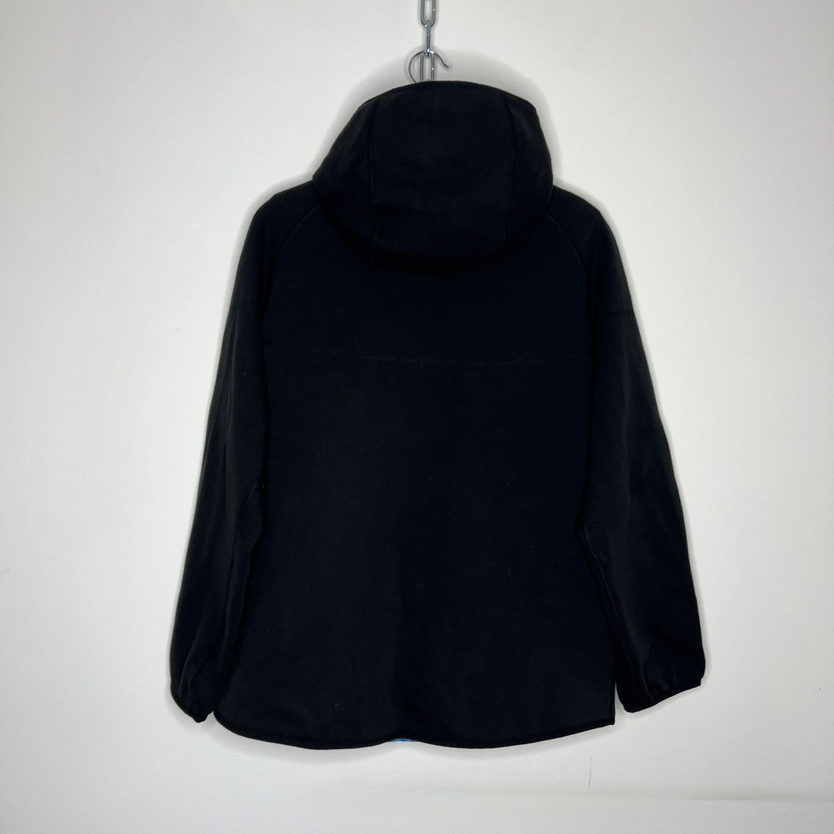 Nike Nike Tech Fleece Reversible Jacket Puffer Vest Gilet Hoodie Size US M / EU 48-50 / 2 - 7 Thumbnail