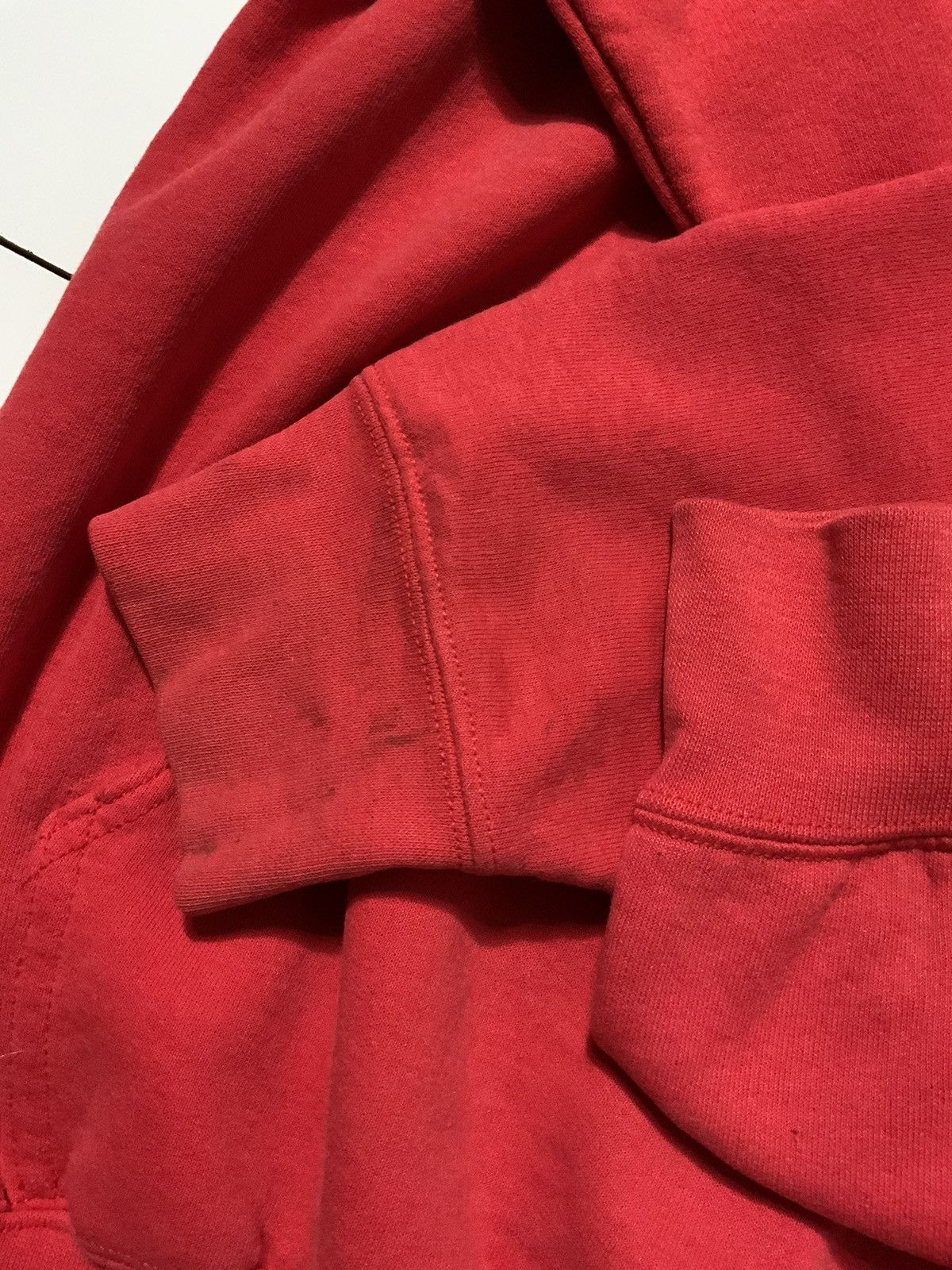 Other Extreme Dance FX EDFX Americas Got Talent Season 3 Hoodie Size US S / EU 44-46 / 1 - 6 Thumbnail