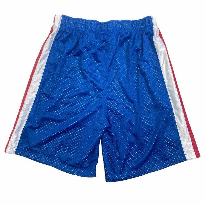 Starter L | Basketball Shorts Size US 34 / EU 50 - 2 Thumbnail