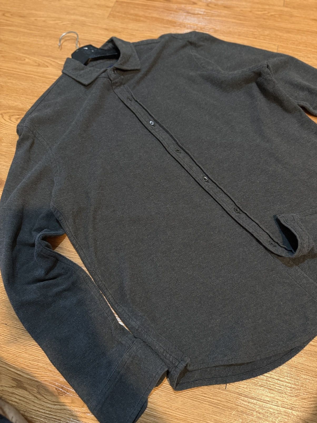 Polo Ralph Lauren Polo ralph lauren Size US L / EU 52-54 / 3 - 4 Thumbnail