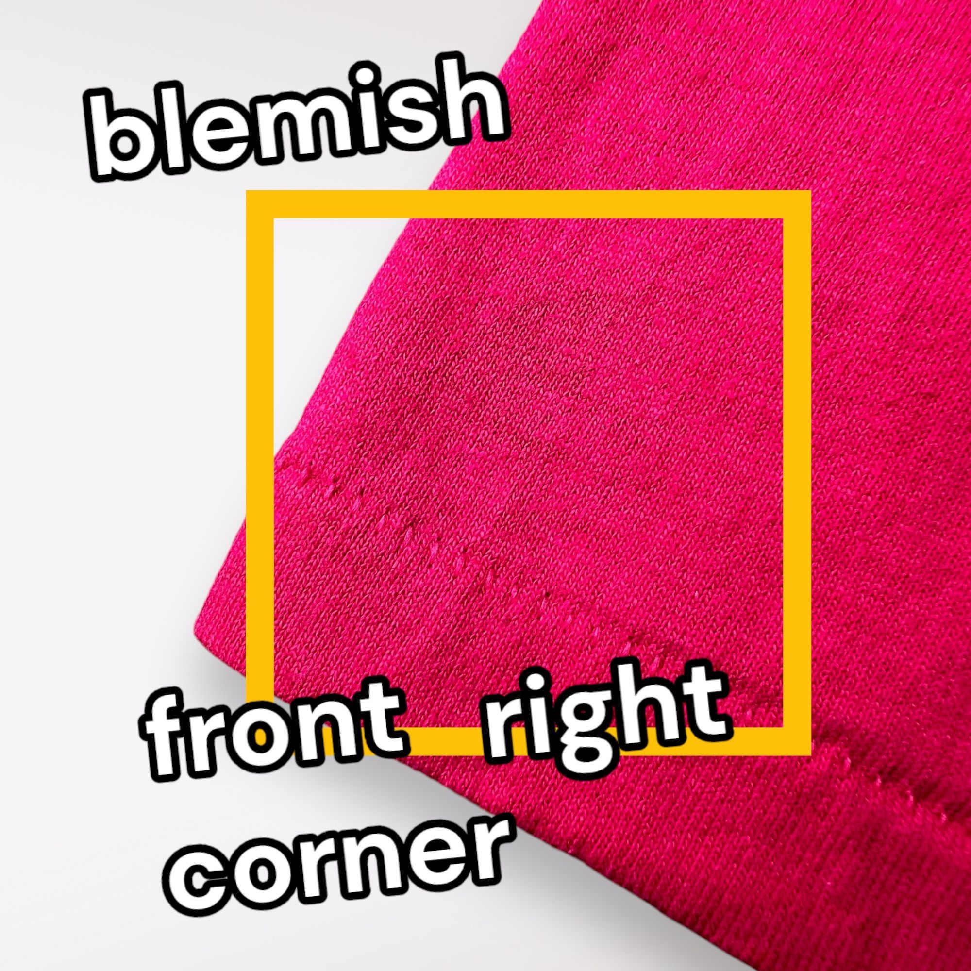 Vintage Vintage Oneita AlliedSignal T-Shirt Pink Short Sleeve XL Size XL / US 12-14 / IT 48-50 - 10 Thumbnail