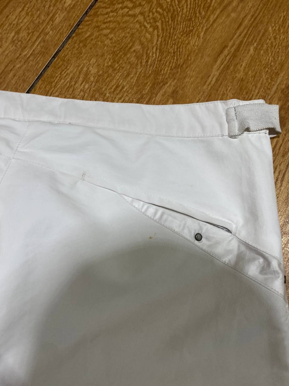 Nike Nike Vintage Track Pants Size US 38 / EU 54 - 21 Thumbnail