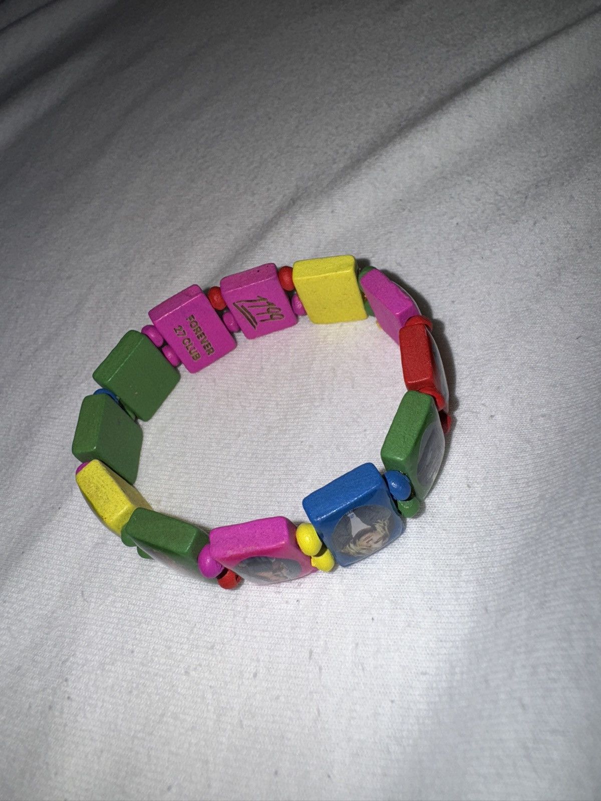 アクセサリー bazo1199 Other fakemink bazo 1199 - Gem