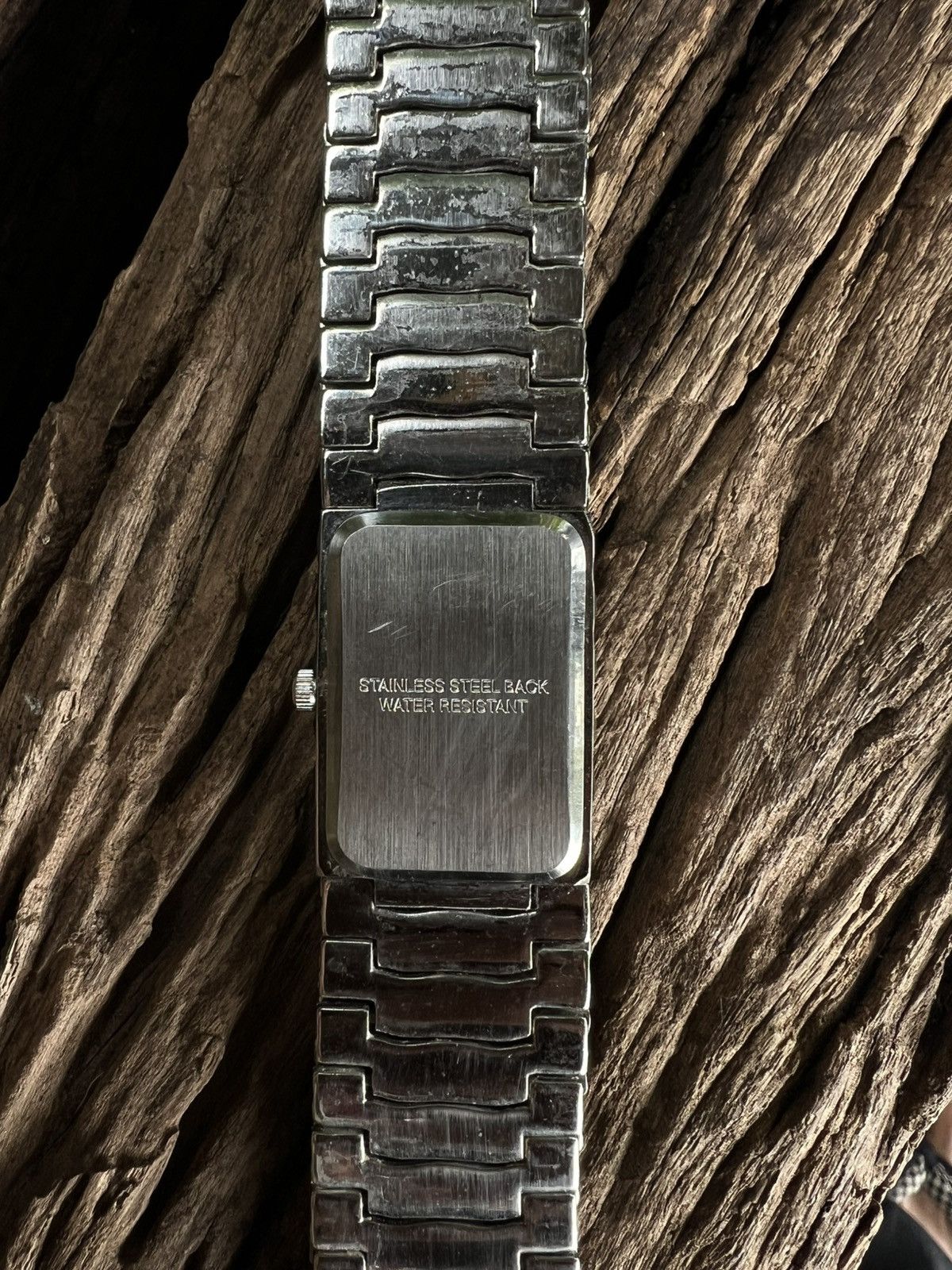 Other Vintage Aireginn Watch Size ONE SIZE - 6 Thumbnail