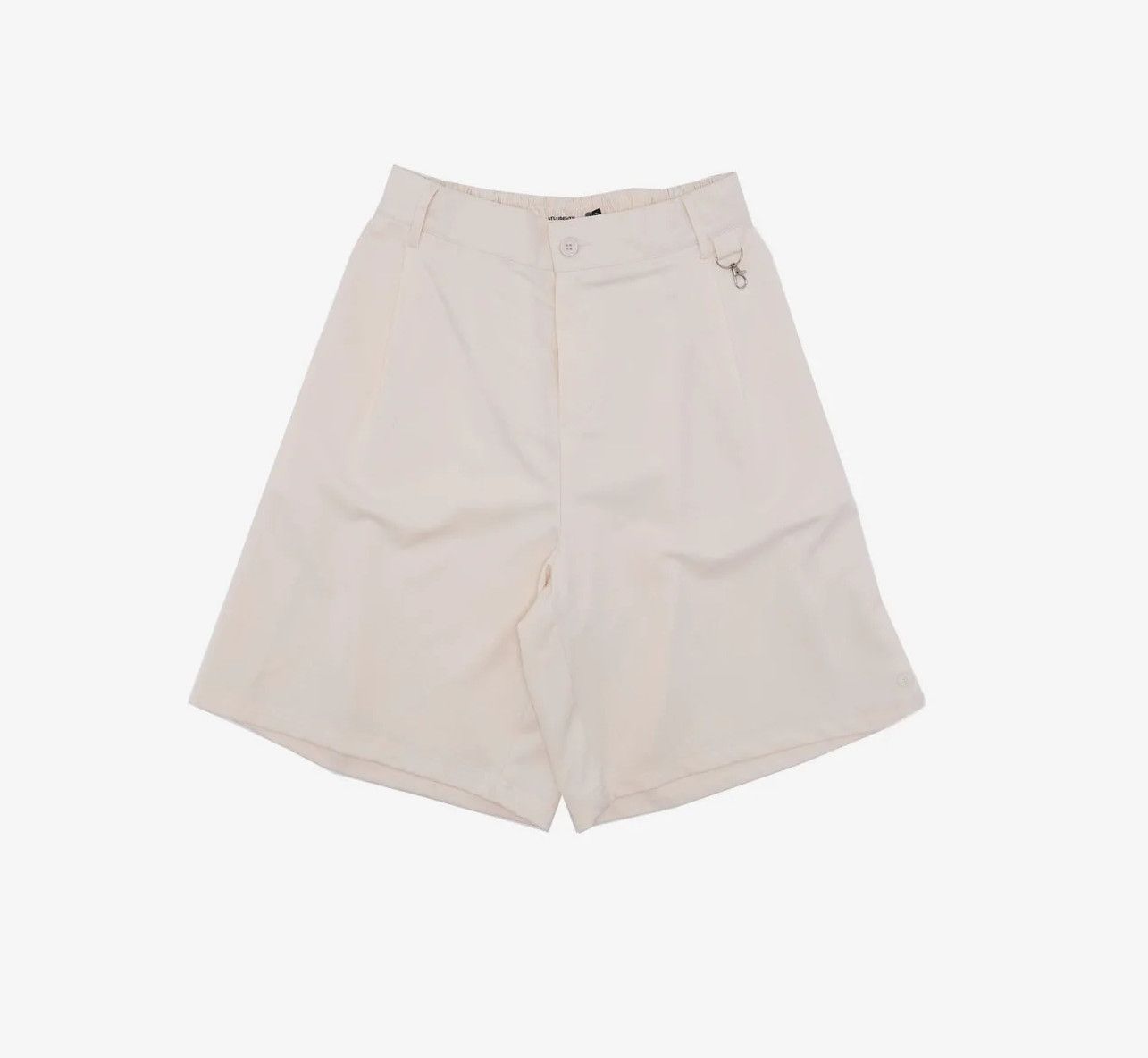 STUDENTS Calculus Baggy Shorts XL