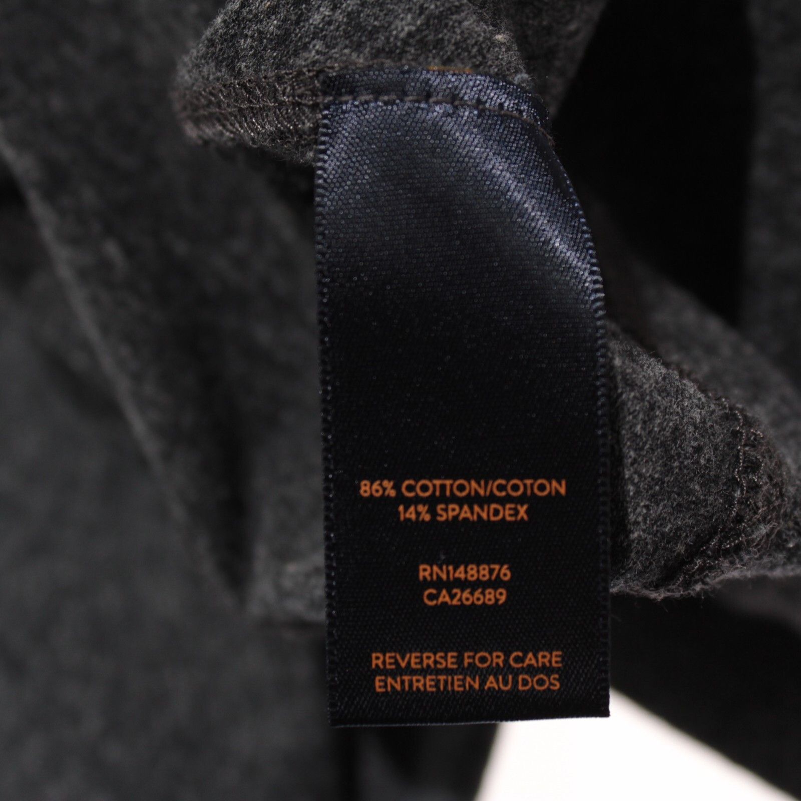 Other Good Man Brand Sweater Size US S in Gray Size US S / EU 44-46 / 1 - 9 Thumbnail