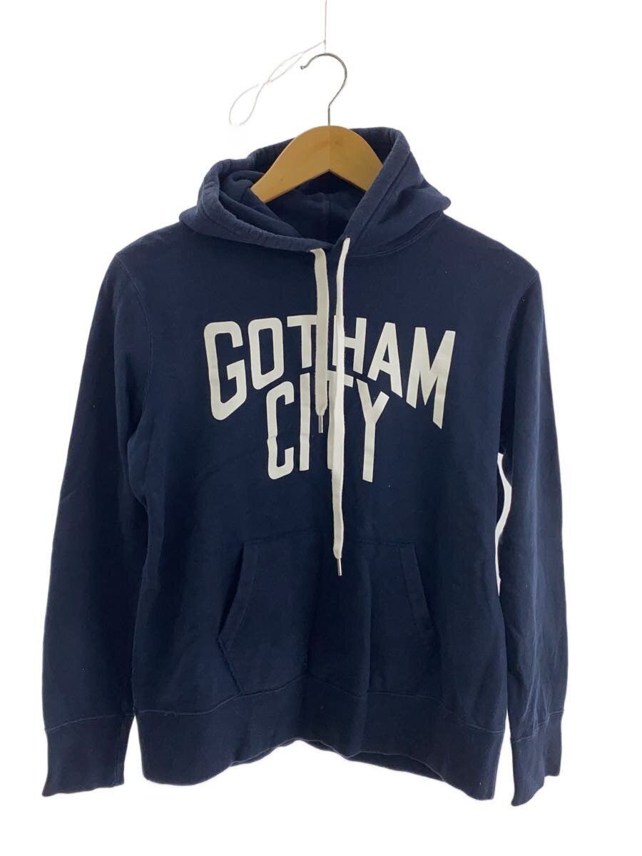 Men's Number (N)ine Sweatshirts & Hoodies | Grailed