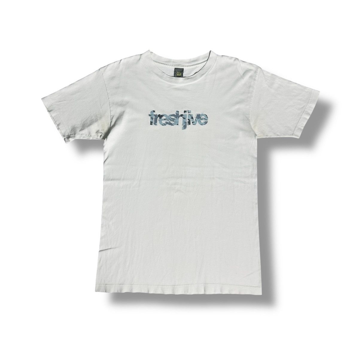 Freshjive × Vintage Vintage freshjive Size US M / EU 48-50 / 2 - 2 Thumbnail