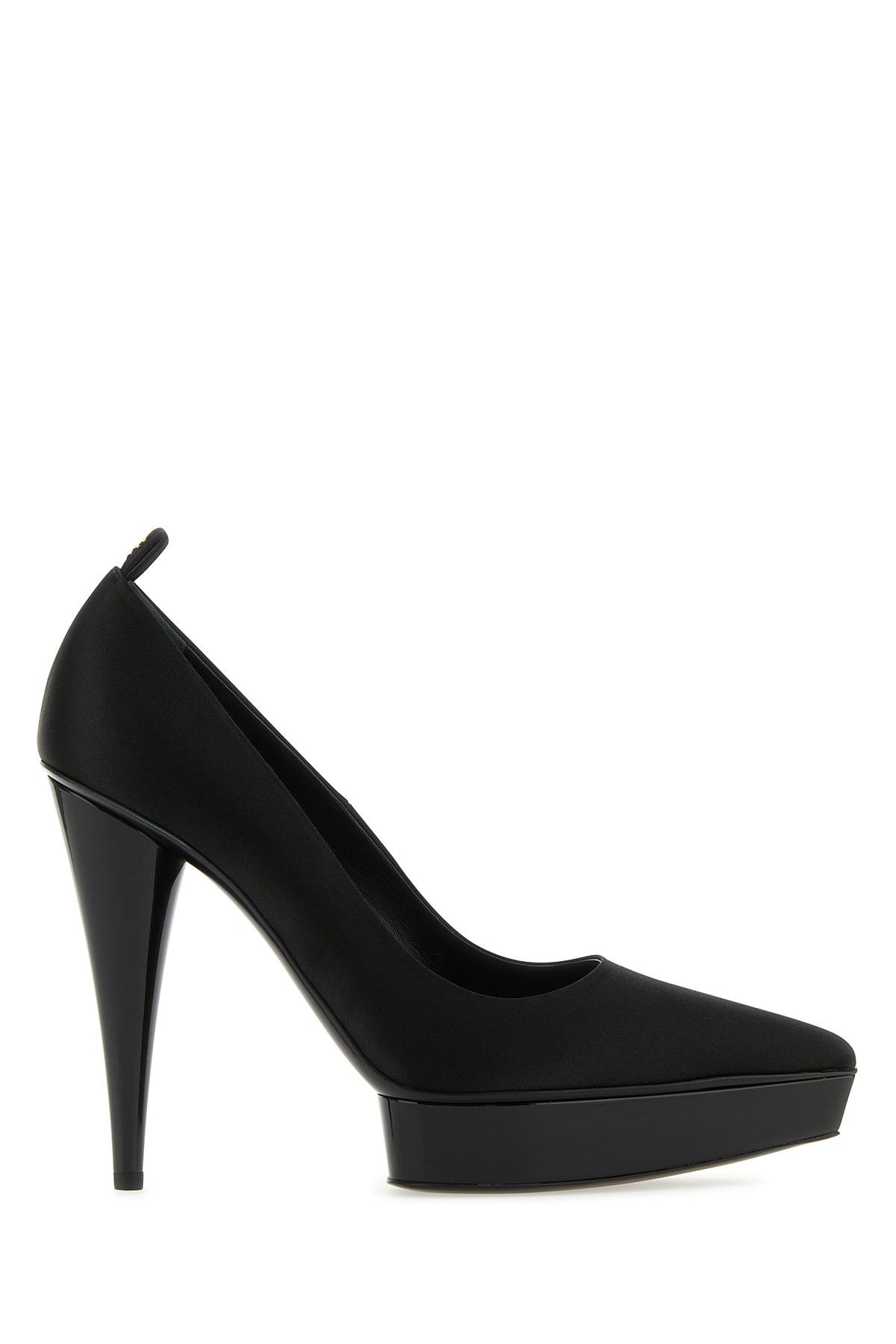 image of Tom Ford Scarpe Con Tacco Shoes in Mixed Colours, Women's (Size 10)