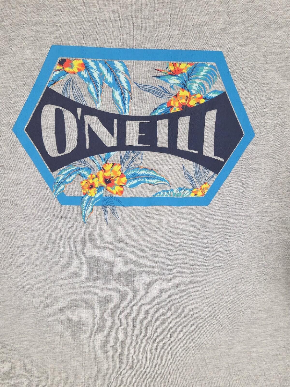 O'Neill O'Neill Surf Summer Floral Modern Fit Size L Tropical #12 Size US L / EU 52-54 / 3 - 6 Thumbnail