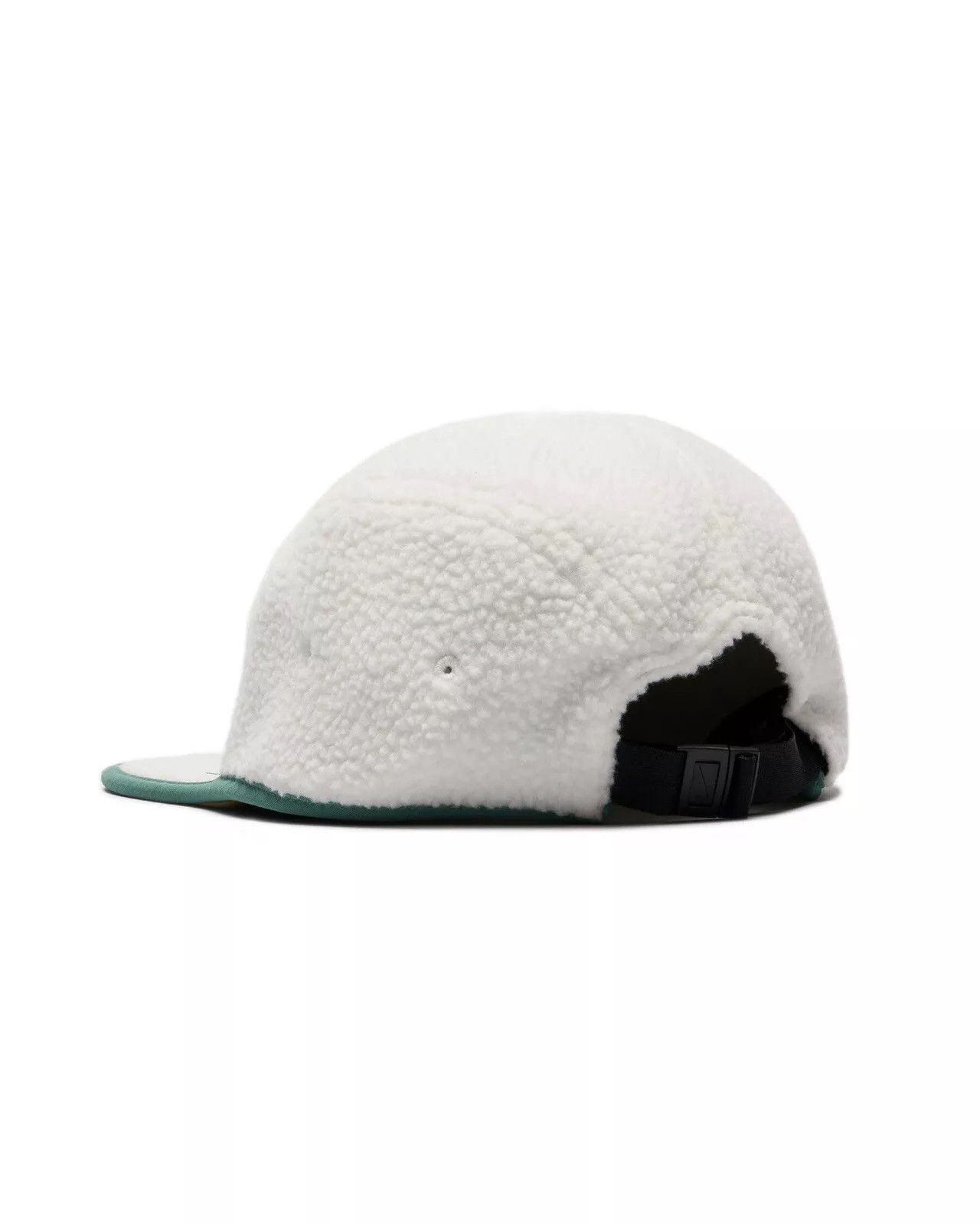 Nike Nike ACG Unstructured Therma-FIT Fly Black Adjustable Hat Size ONE SIZE - 3 Thumbnail