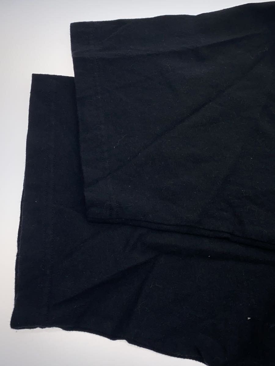 Undercover Silent Noise Screw Cross Tee Size US XL / EU 56 / 4 - 3 Thumbnail