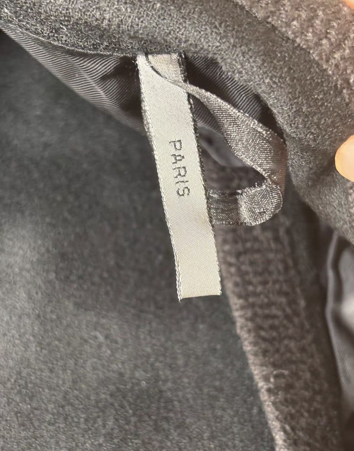Dior Dior Runway Blazer J2 Size US M / EU 48-50 / 2 - 4 Thumbnail