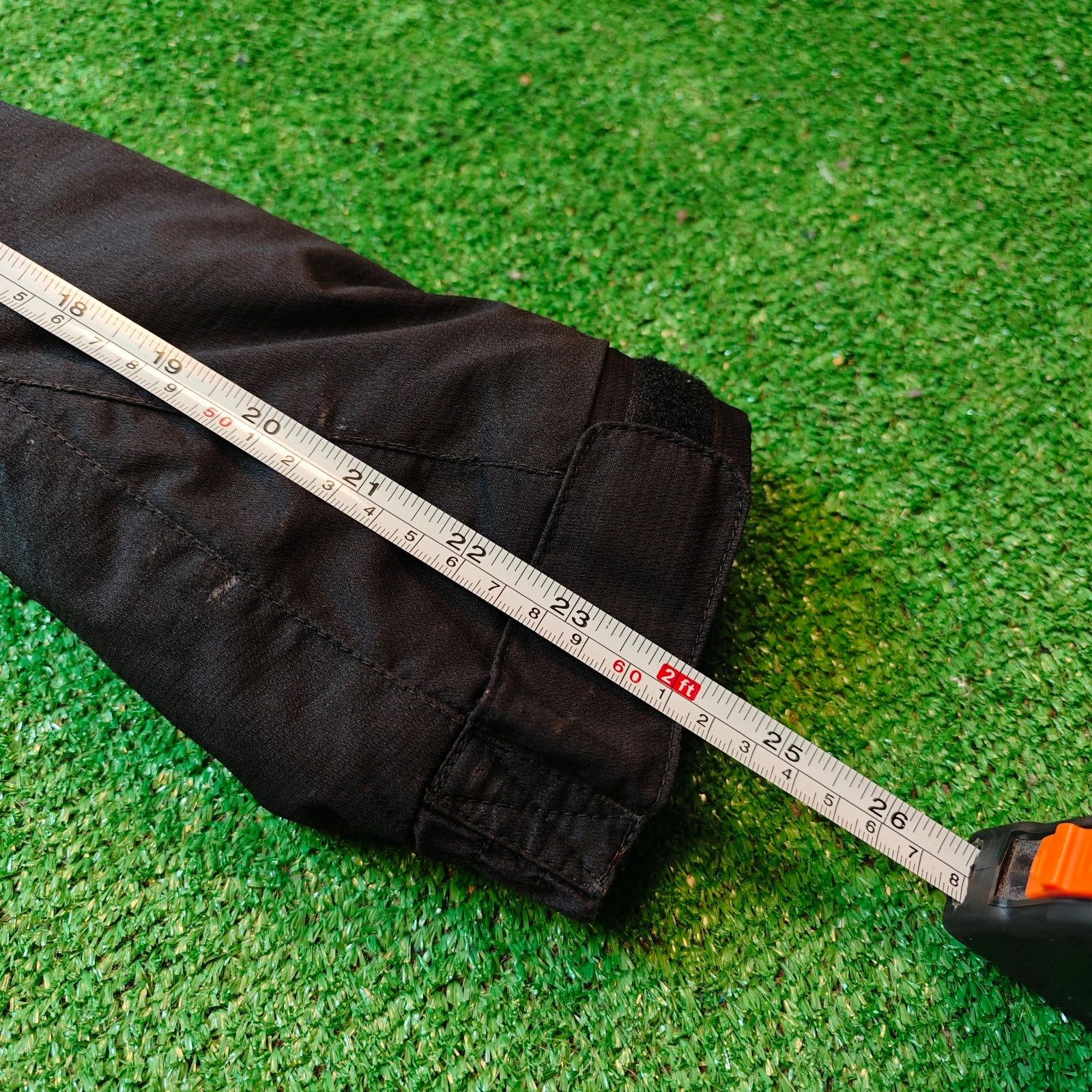 Spyder Spyder skiing Jacket Womens 8 Small Zip Black windproof Size S / US 4 / IT 40 - 15 Thumbnail