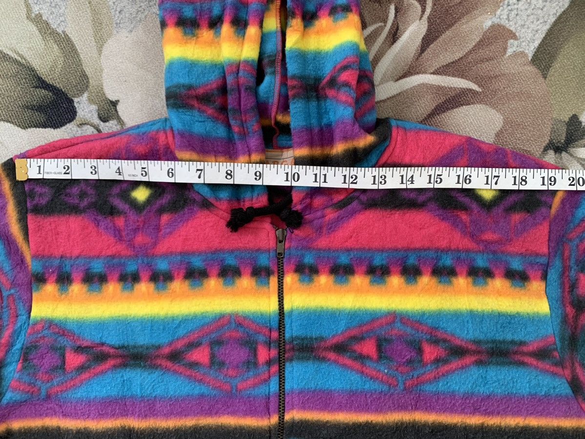 Native Nice Native Colour Targa Natural Taste Jacket Hoodie Size US L / EU 52-54 / 3 - 7 Thumbnail