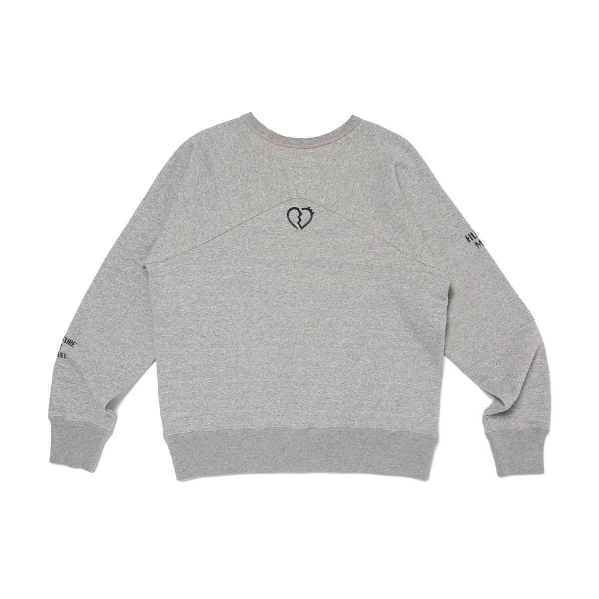 Human Made Human Made Sweatshirt Size ONE SIZE - 2 Thumbnail