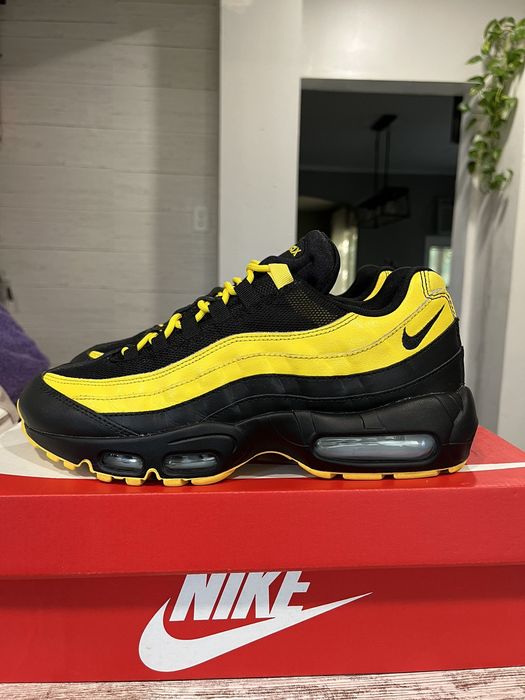 Nike air max 95 frequency outlet pack