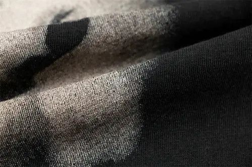 VIBE Sade Adu Printed Tshirt Size US M / EU 48-50 / 2 - 5 Thumbnail