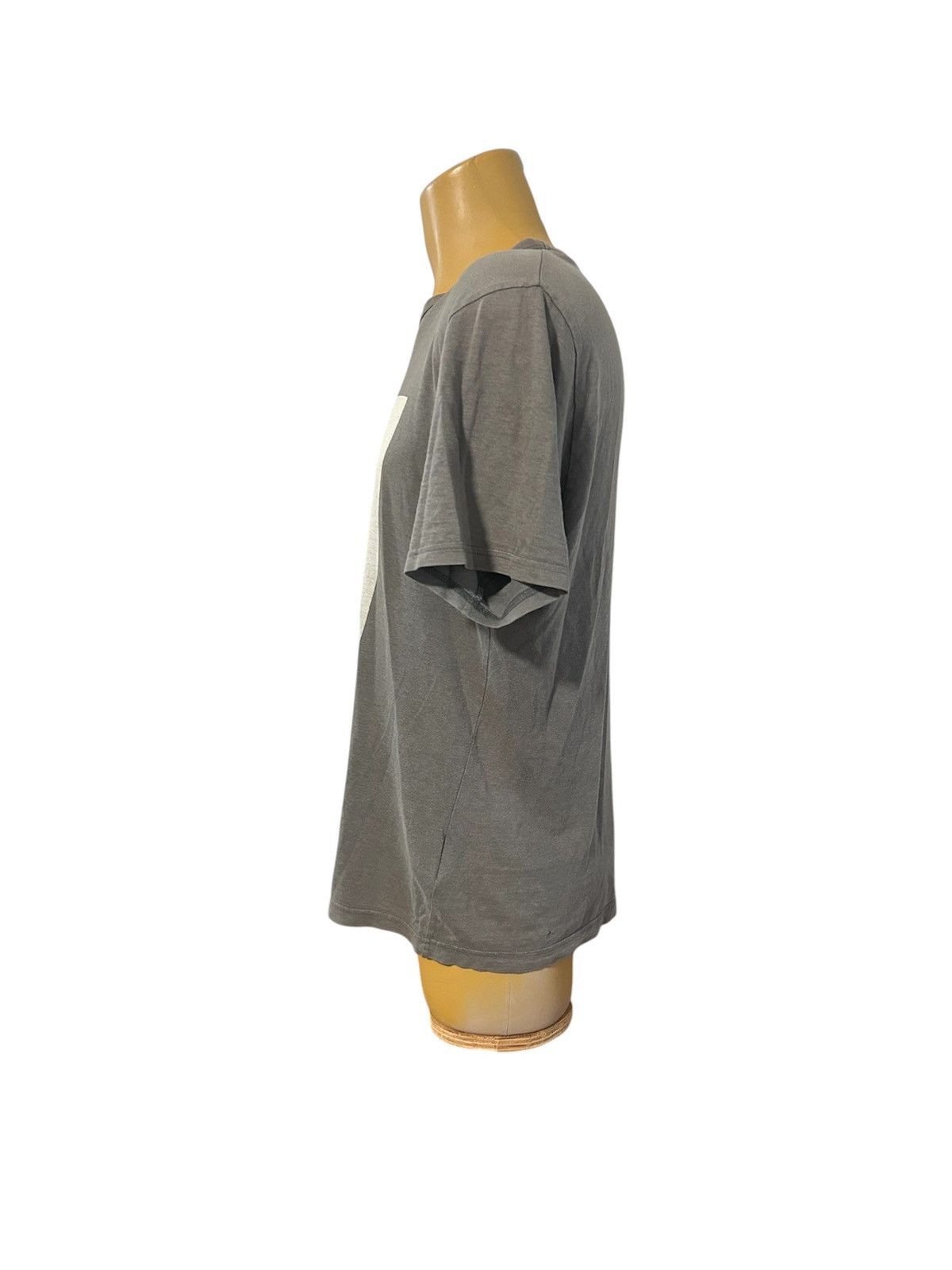 Undercover ARCHIVE Undercover x N.Hoolywood Shirt Size US L / EU 52-54 / 3 - 5 Thumbnail