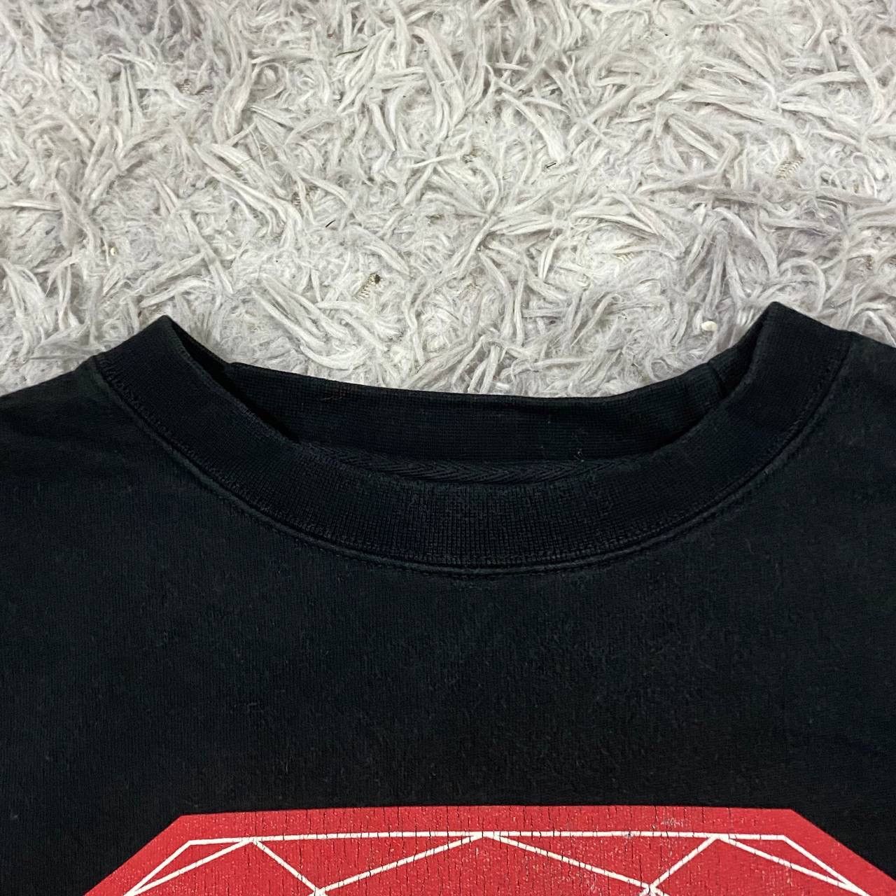 Diamond Supply Co. Diamond supply sweatshirt Size US L / EU 52-54 / 3 - 3 Thumbnail