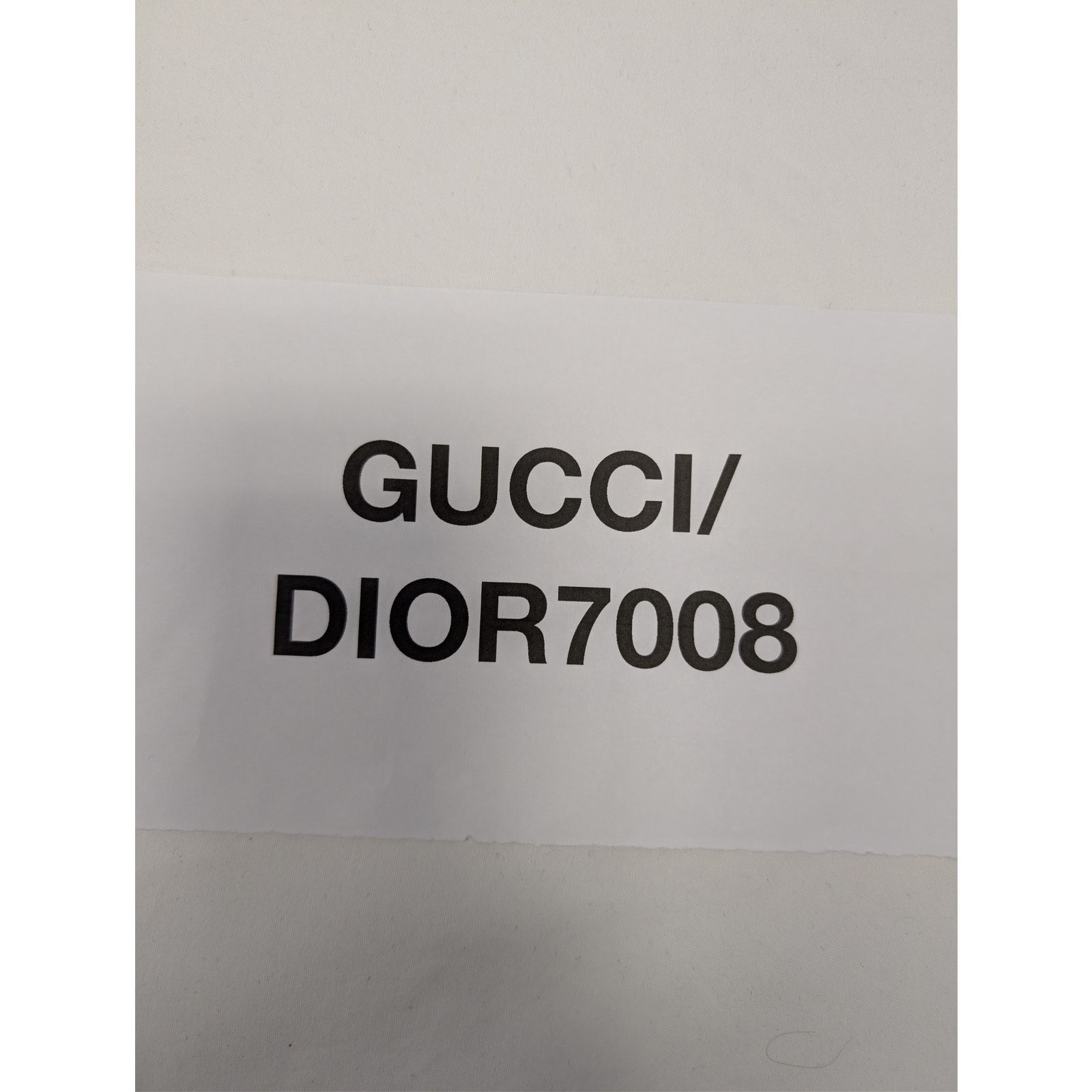 Gucci o1rshd1 Logo-Embroidered Twill Blouson Jacket in Black Size US S / EU 44-46 / 1 - 24 Thumbnail