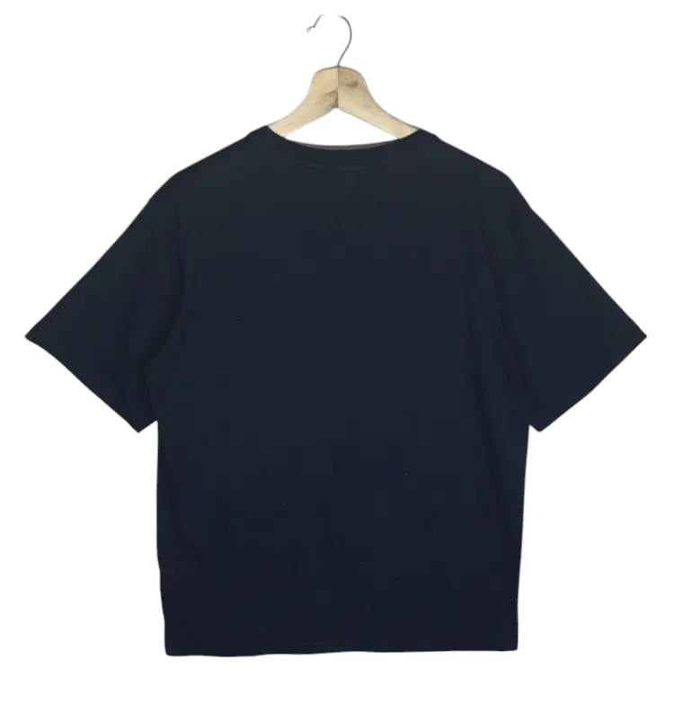Sports Specialties Kaepa U.S.A Tshirts Size US L / EU 52-54 / 3 - 2 Thumbnail