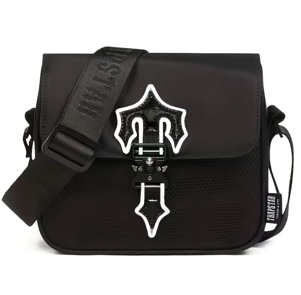 Trapstar London Trapstar bag Grailed