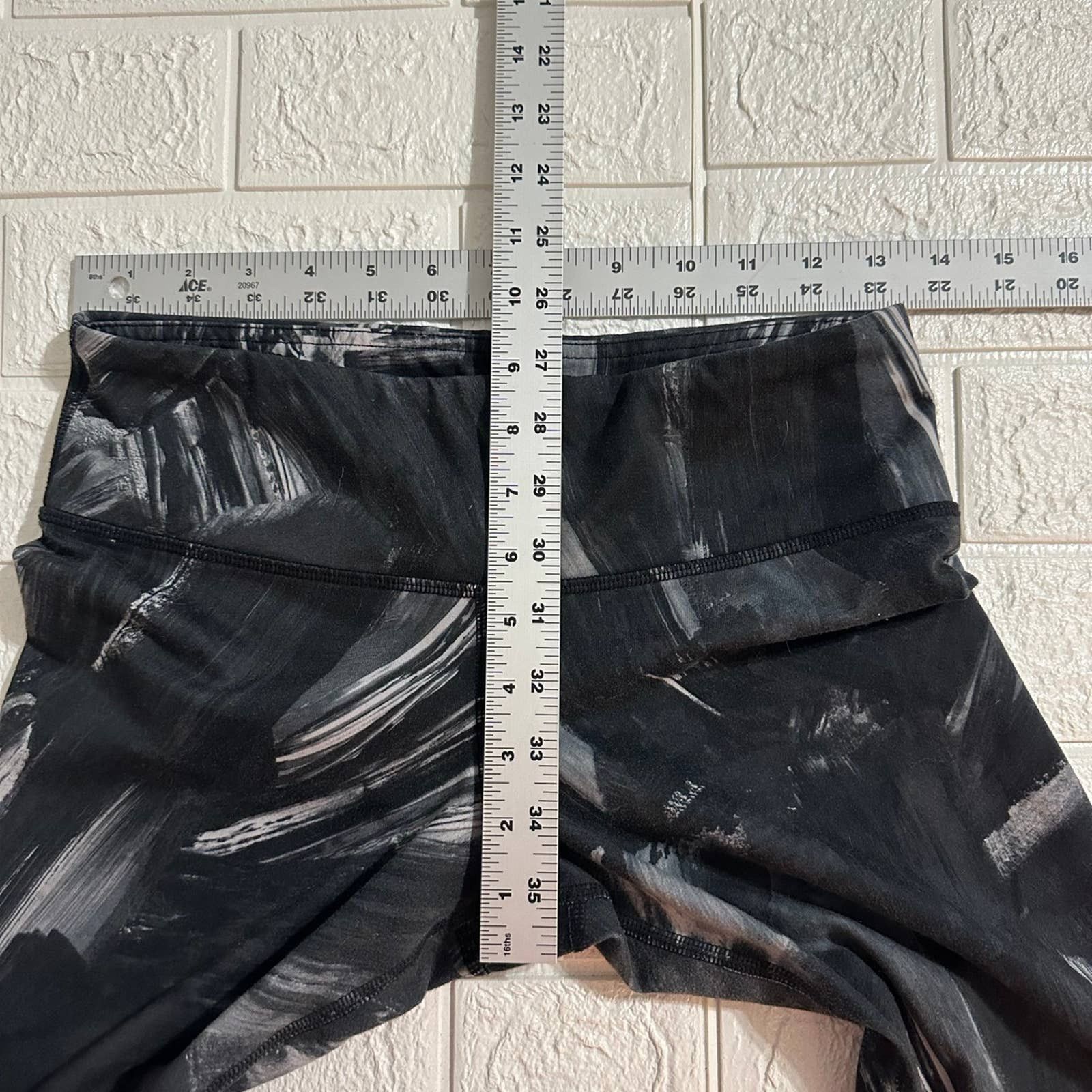 Alo Alo leggings size small Size 27" / US 4 / IT 40 - 5 Thumbnail