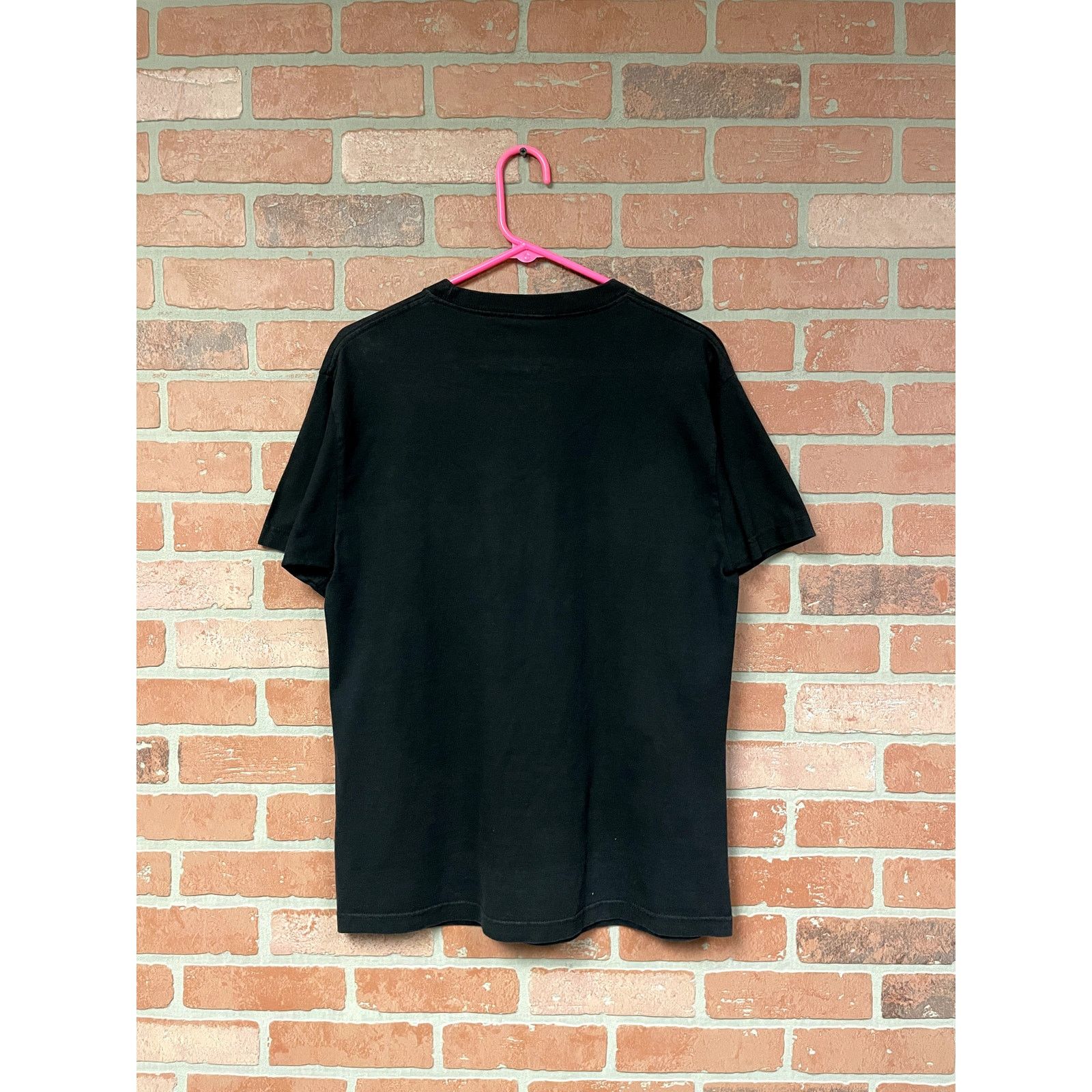 Parra Vintage 2000s Parra Tee Size US M / EU 48-50 / 2 - 2 Thumbnail