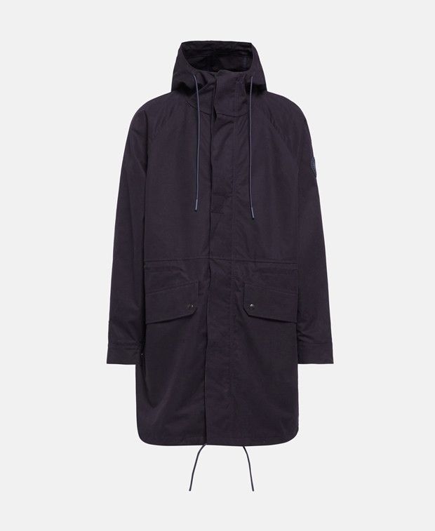 Canada Goose Parka Size US XS / EU 42 / 0 - 1 Preview