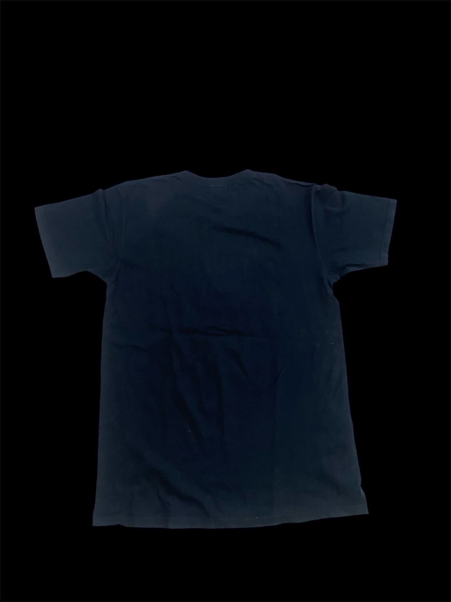 Japanese Brand vintage nirvana Size US L / EU 52-54 / 3 - 2 Thumbnail