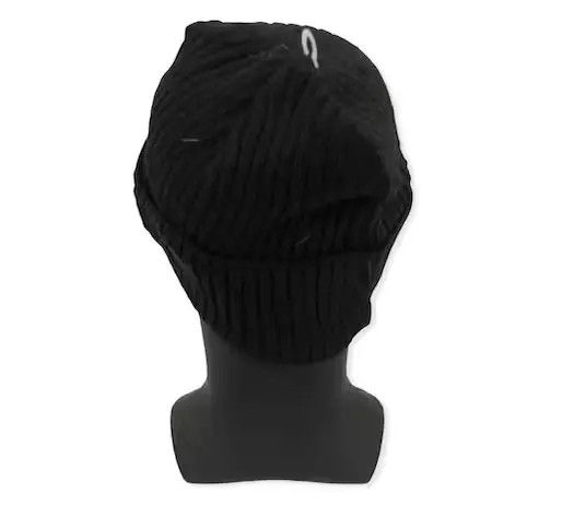 New Era New Era Beanie Hat Size ONE SIZE - 5 Thumbnail