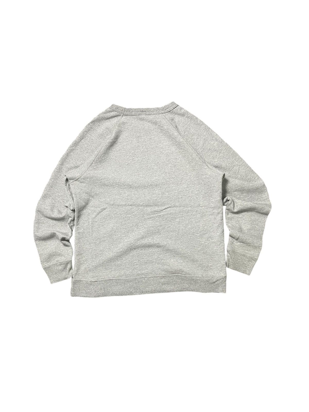 Vintage 70s MAYO SPRUCE “SOUTH FOOTBALL” CREWNECK RARE Size US L / EU 52-54 / 3 - 2 Thumbnail