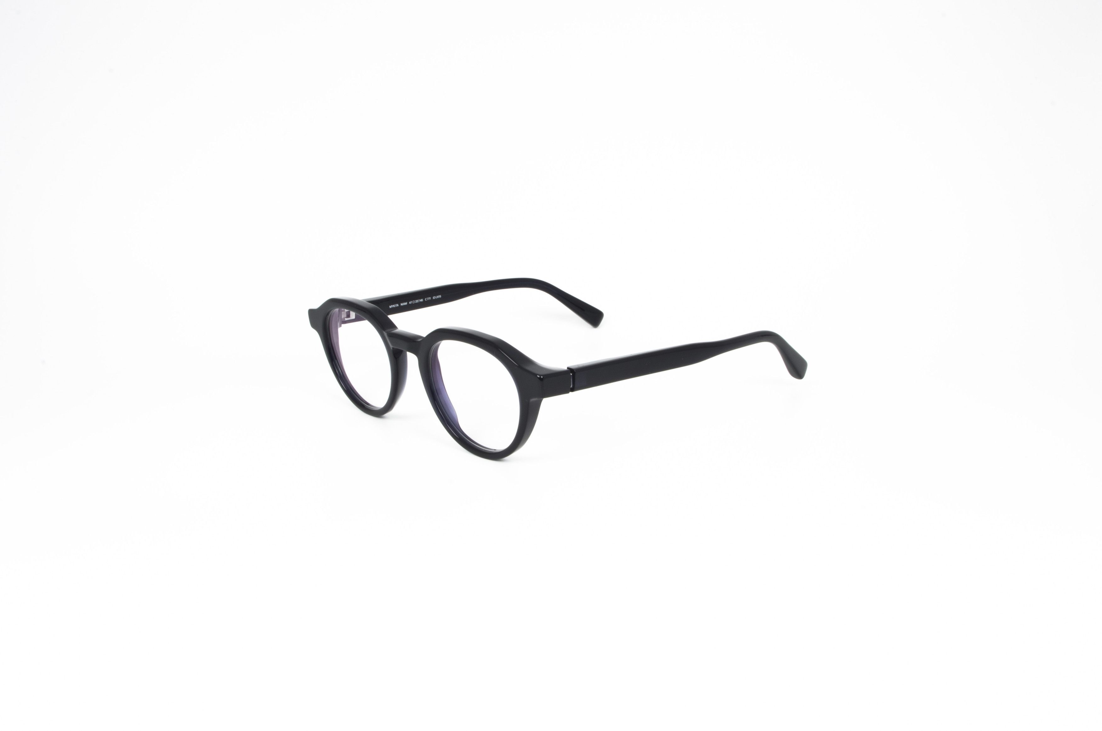 Mykita Mykita Naim C771 IDUX15 eyeglasses frame New Size ONE SIZE - 2 Thumbnail