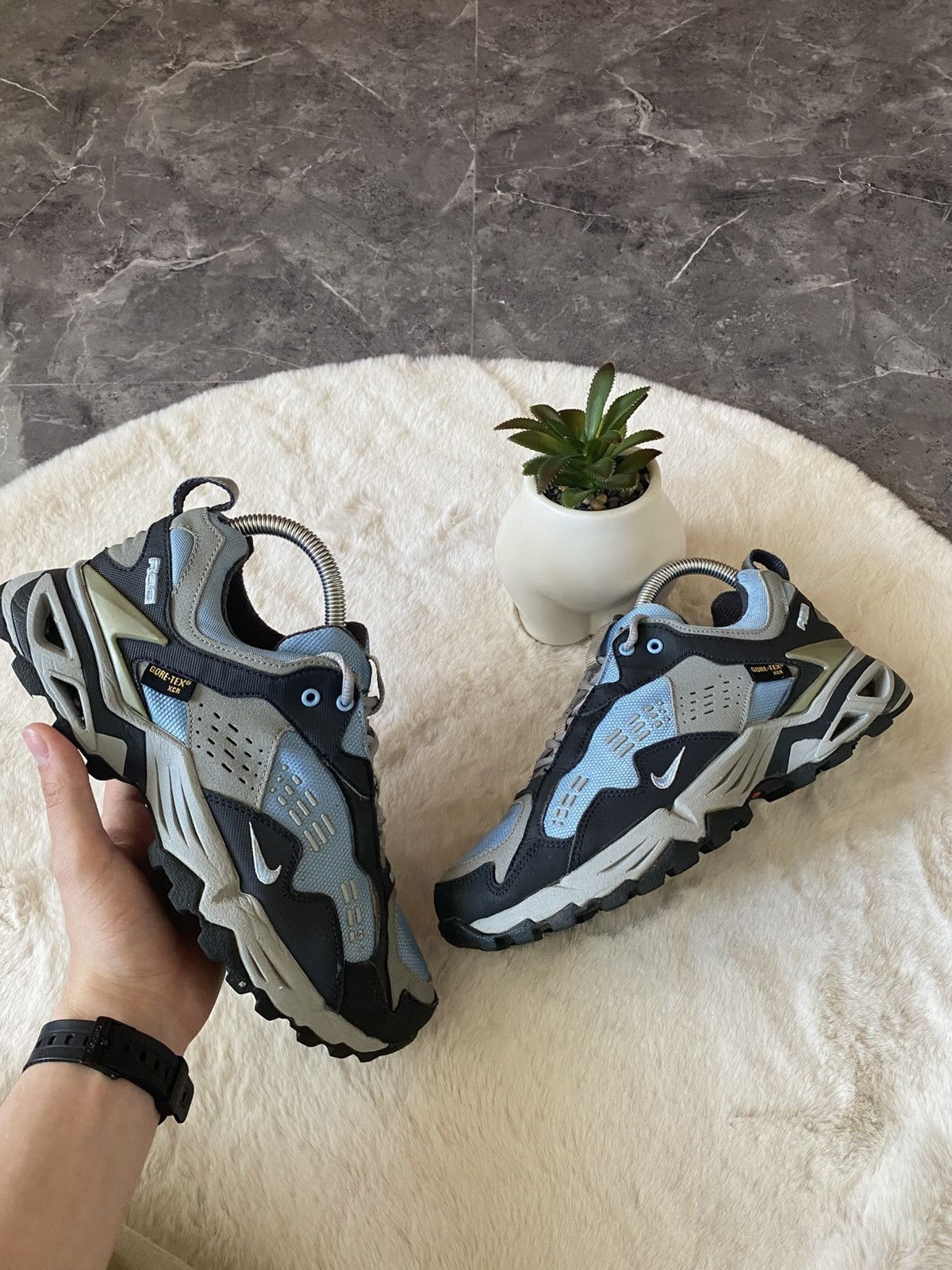 Adidas × MOTO × Vintage Adidas Silver Streak Vntg Rare Moto