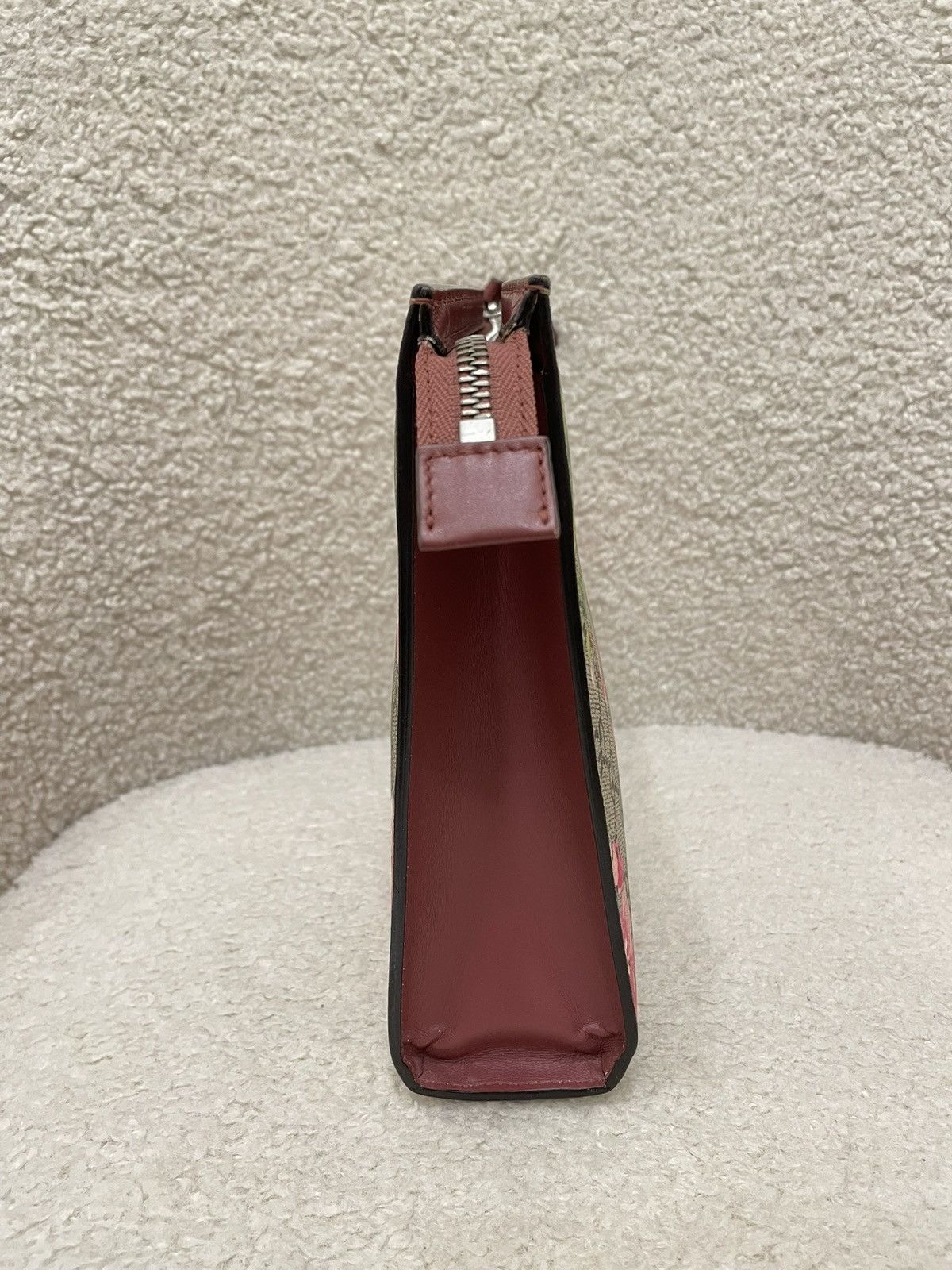 Gucci Gucci Women’s Pochette Size ONE SIZE - 4 Thumbnail