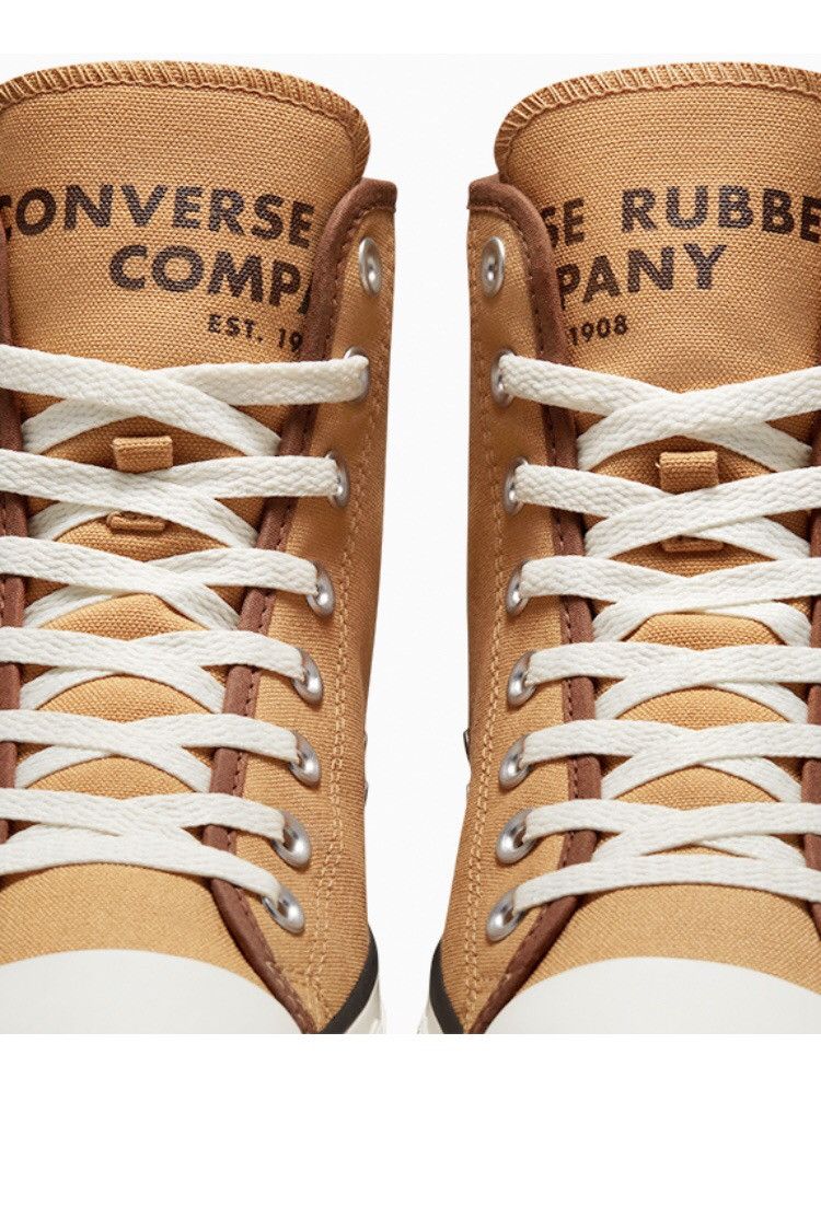 Other Converse Chuck Taylor Unisex Size US 11 / EU 44 - 5 Thumbnail