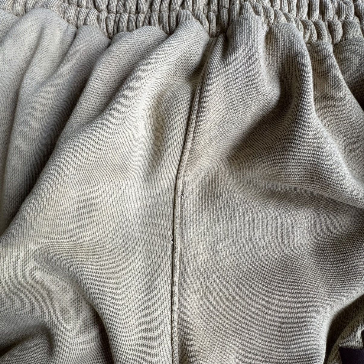 Vertabrae Vertabrae C-2 Sweatpants Size US 40 / EU 56 - 9 Thumbnail