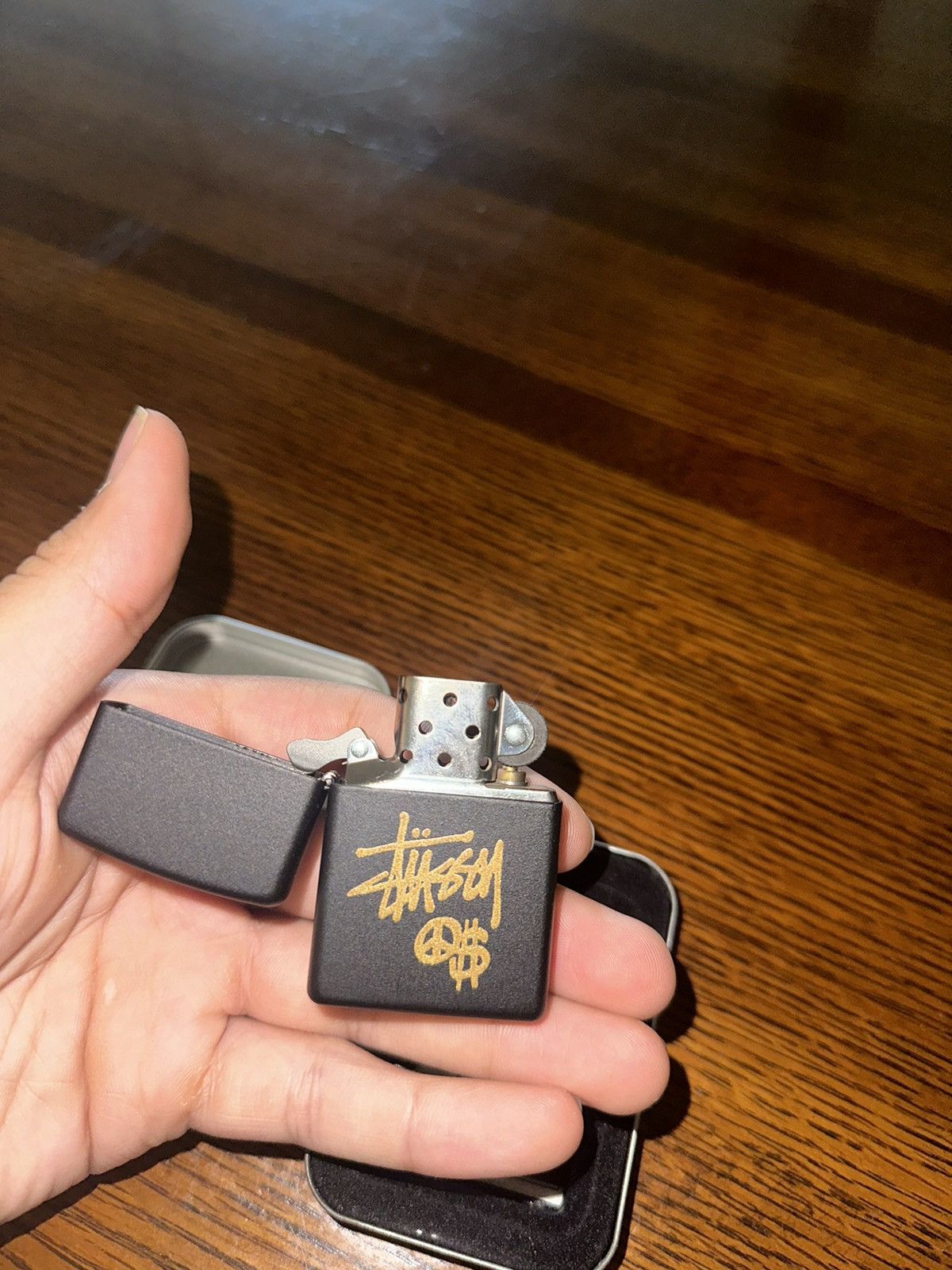 Stussy Big & Meaty Pool Float ステューシー 浮輪 Stussy Big & Meaty Pool Float ステューシー 浮輪