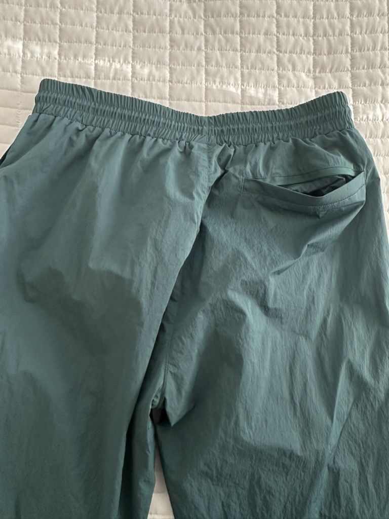 Kith × TaylorMade Kith TaylorMade Par Track Pant Fairway Size Medium Size US 32 / EU 48 - 9 Thumbnail