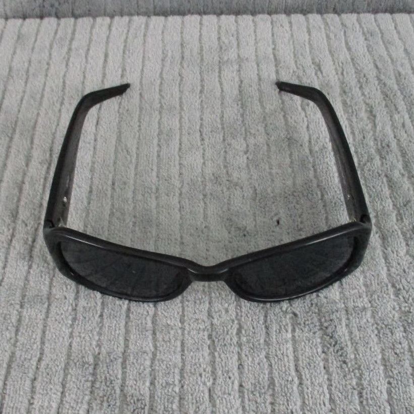 Other New Divine Eyewear Honey Black/Smoke Women's Sunglasses NWT Size ONE SIZE - 6 Thumbnail
