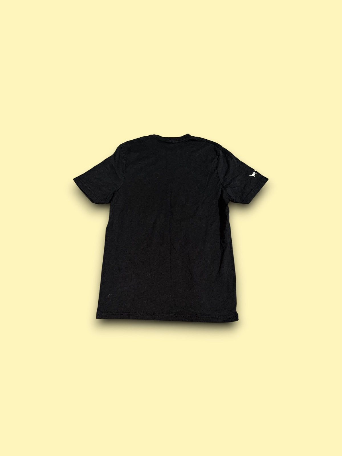 Nike Arizona Diamondbacks Alek Thomas MLB Player graphic t-shirt Size US M / EU 48-50 / 2 - 2 Thumbnail