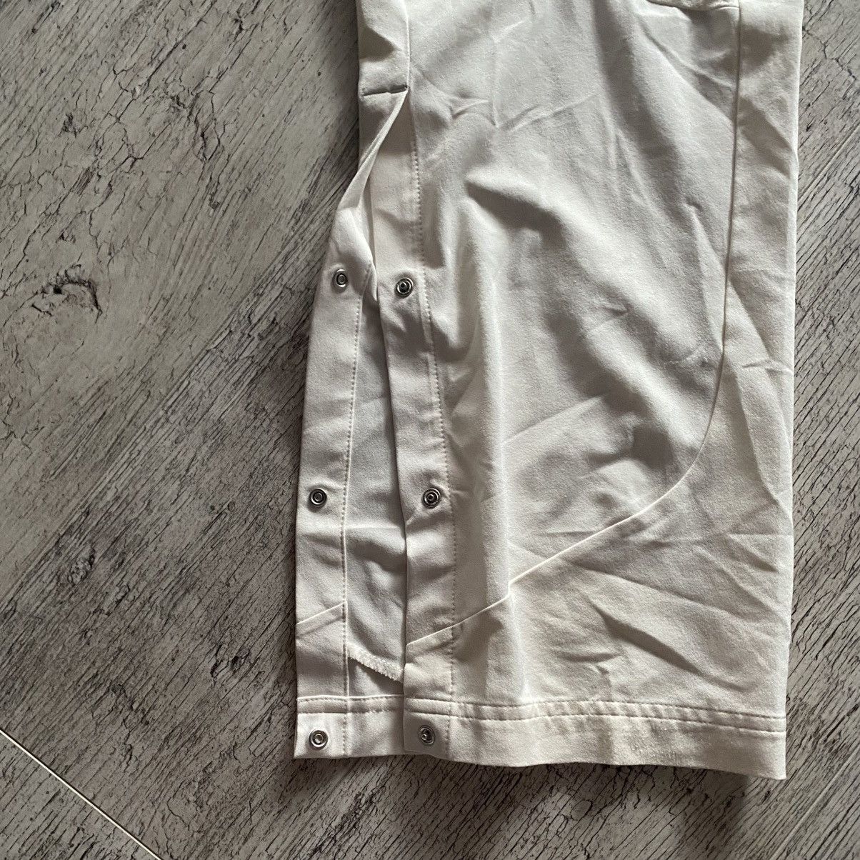 Adidas Adidas pants Size US 32 / EU 48 - 4 Thumbnail