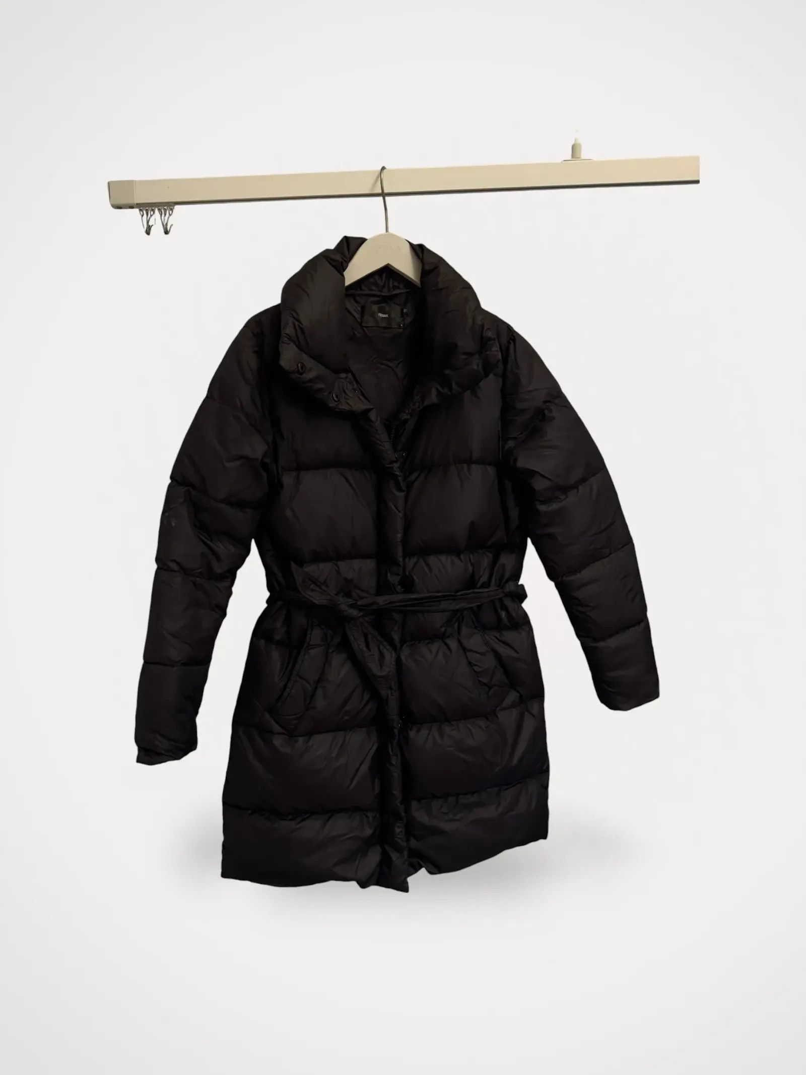 Filippa K Filippa K Down Jacket Size M / US 6-8 / IT 42-44 - 1 Thumbnail